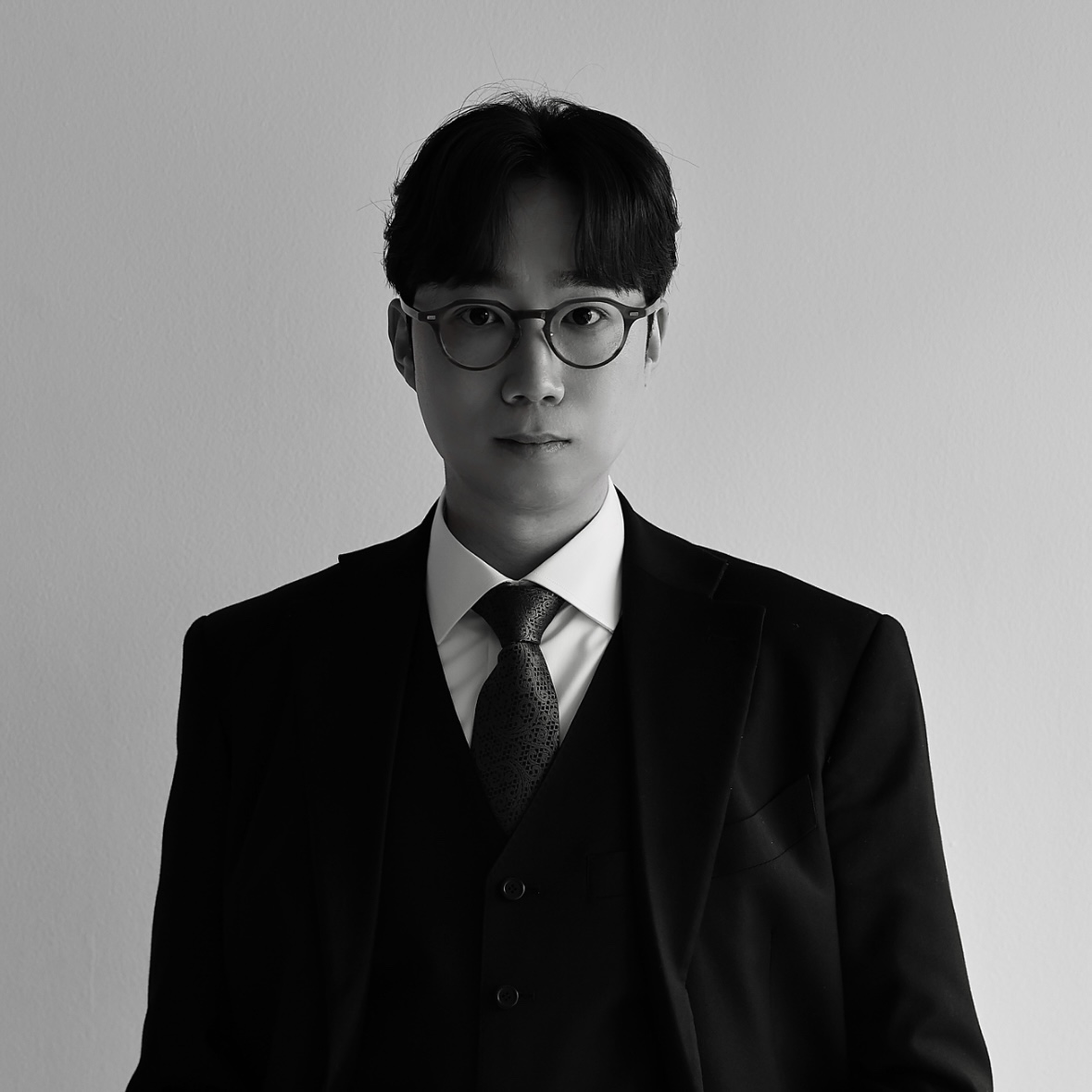 Hyeon-Il Kim